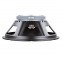 P-audio E15-300S 